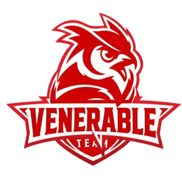 Venerables Store